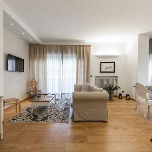 Apartamento Superior